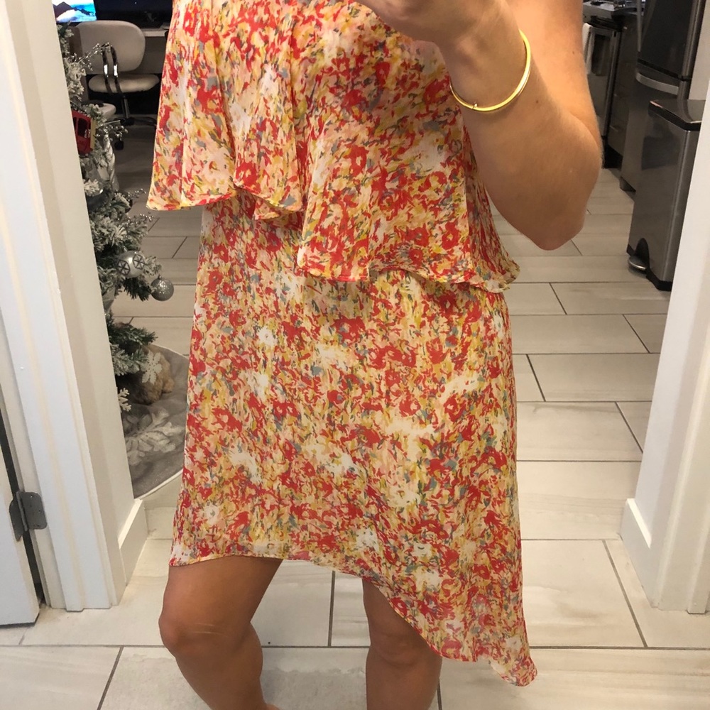 Sundress - Picture 2 of 5